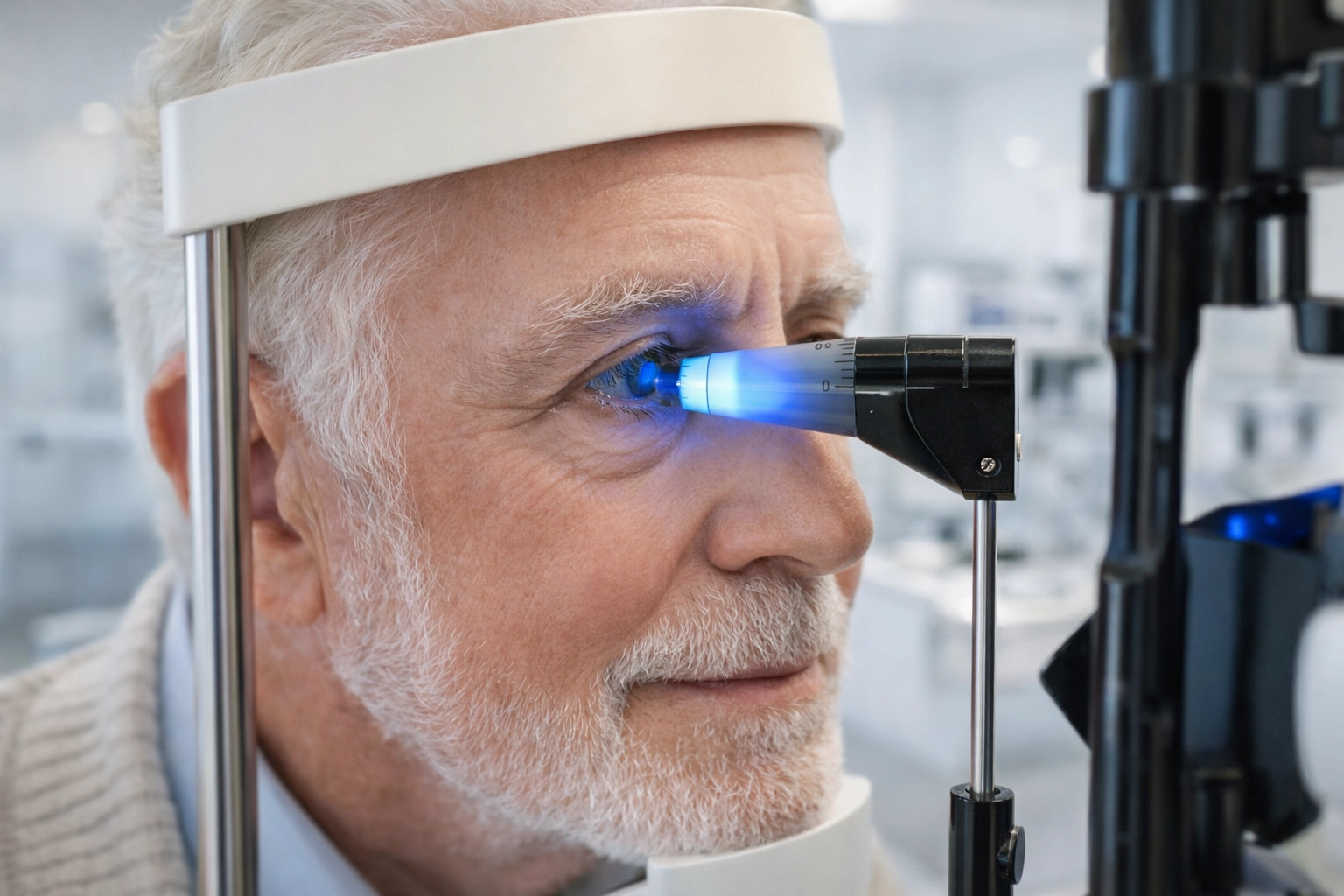 https://www.hospitaldeolhoscity.com.br/wp-content/uploads/2026/01/glaucoma.webp