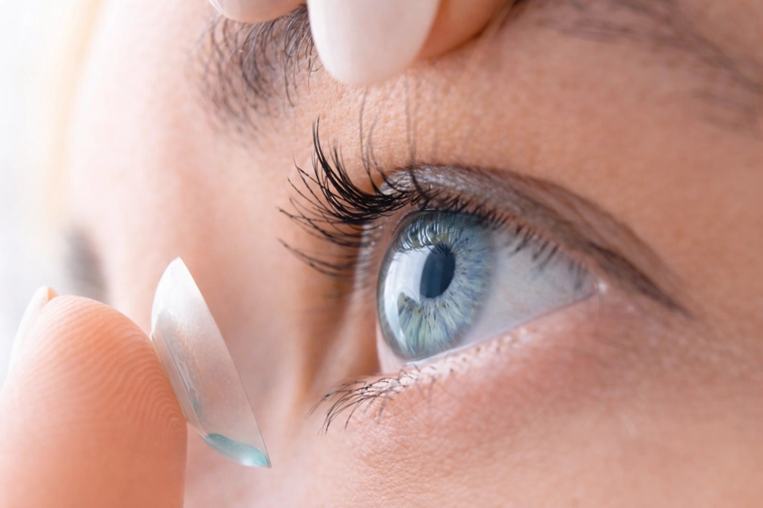 https://www.hospitaldeolhoscity.com.br/wp-content/uploads/2026/01/lentes-de-contato.webp