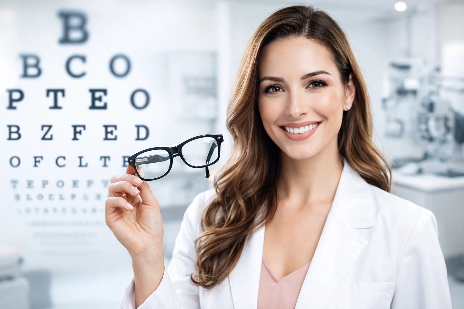 https://www.hospitaldeolhoscity.com.br/wp-content/uploads/2026/01/oculos.webp