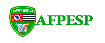 Afpesp Afpesp