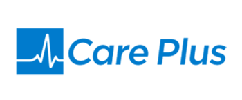 CarePlus CarePlus