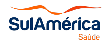 Sulamerica Sulamerica