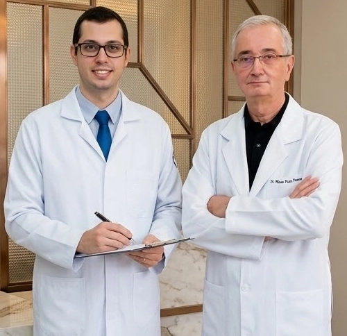 https://www.hospitaldeolhoscity.com.br/wp-content/uploads/2026/03/doutores-city.webp