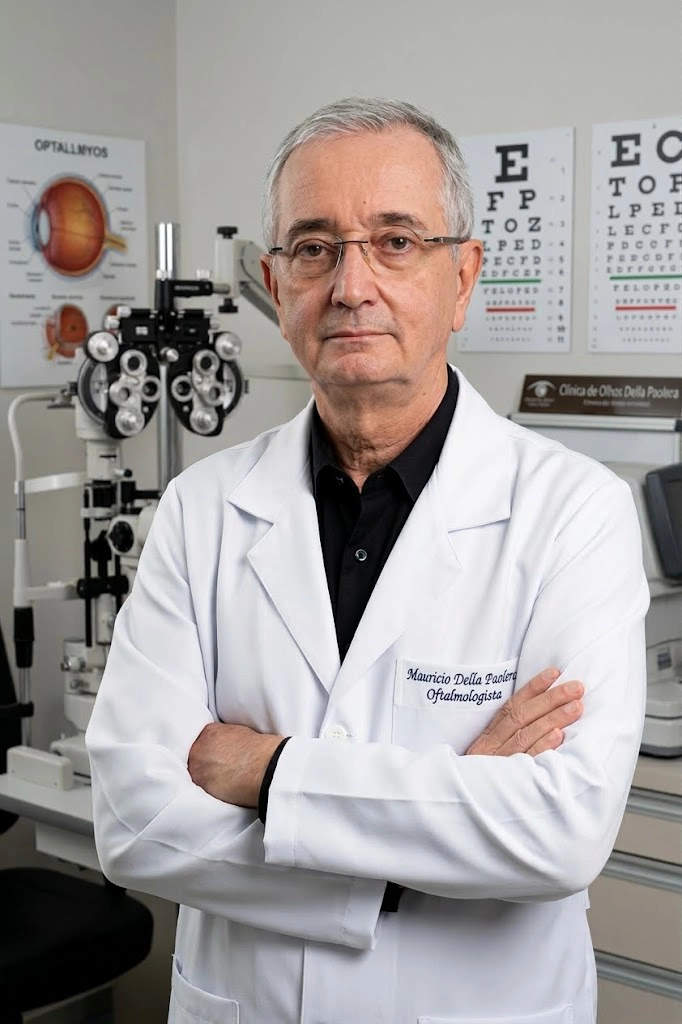 https://www.hospitaldeolhoscity.com.br/wp-content/uploads/2026/03/dr.webp