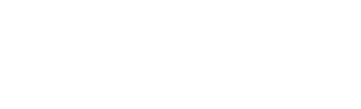https://www.hospitaldeolhoscity.com.br/wp-content/uploads/2026/03/hospital-de-olhos.png