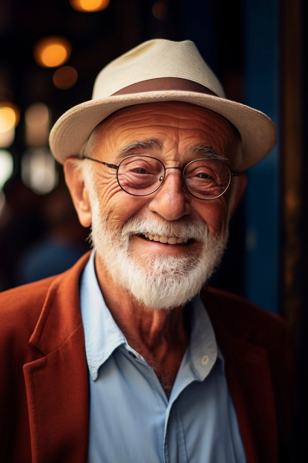 https://www.hospitaldeolhoscity.com.br/wp-content/uploads/2026/03/oculos.webp